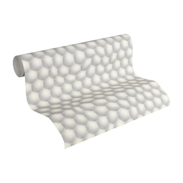 Фото A.S.Creation Mac Stopa 32720-2