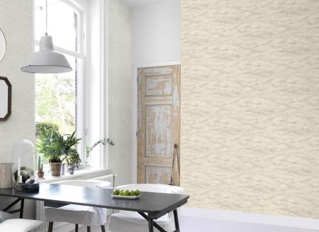 Фото – обои Rasch Riva 972207 || Rasch Riva 972207