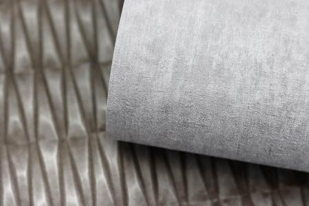 Фото – обои Rasch Factory IV 428414 || Rasch Factory IV 428414