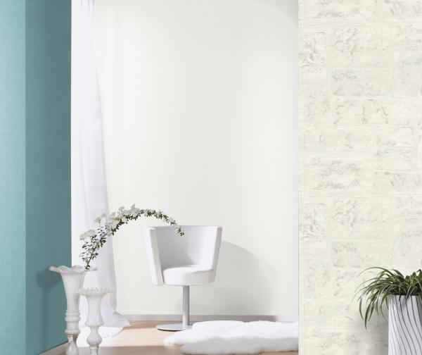 Фото Rasch Sightseeing 899023