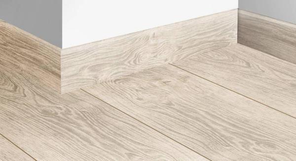 Фото Kronopol Room RM 510 Дуб Матейка