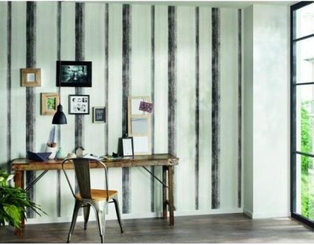 A.S.Creation Free Nature 34450-6