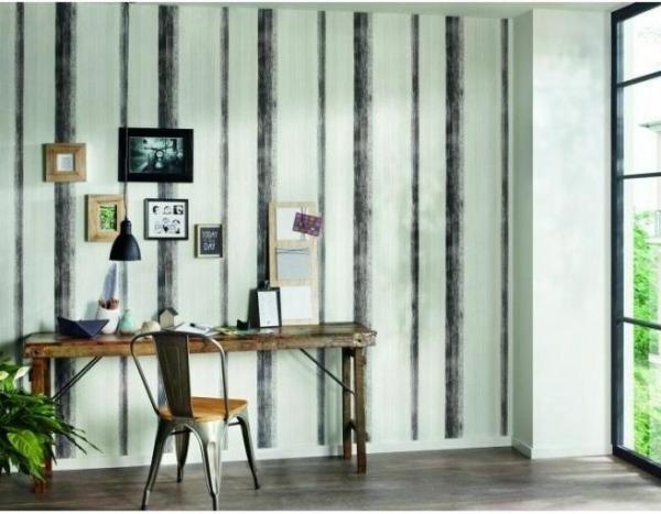 Фото A.S.Creation Free Nature 34450-6