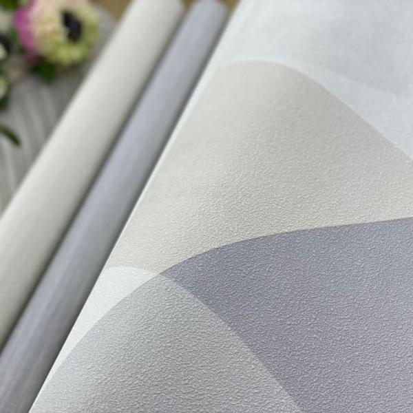 Фото Erismann ELLE Decoration 12078-31 (10150-31)