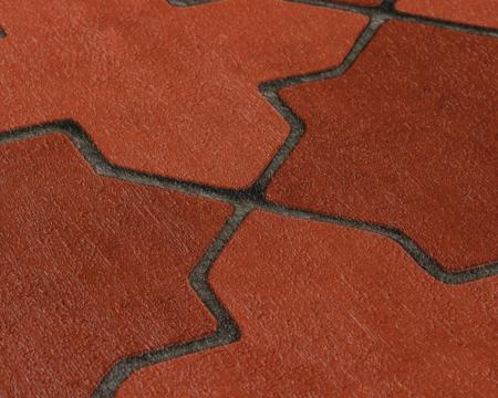 Фото – обои A.S.Creation New Walls 2022 37421-1 || A.S.Creation New Walls 2022 37421-1