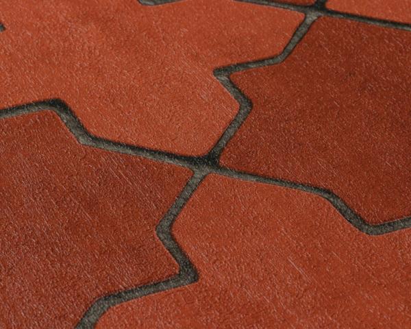 Фото A.S.Creation New Walls 2022 37421-1