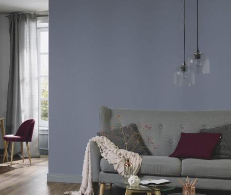 Фото – обои Erismann Palais Royal 6381-08 (12007-08) || Erismann Palais Royal 6381-08 (12007-08)