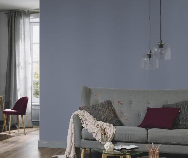 Фото Erismann Palais Royal 6381-08 (12007-08)