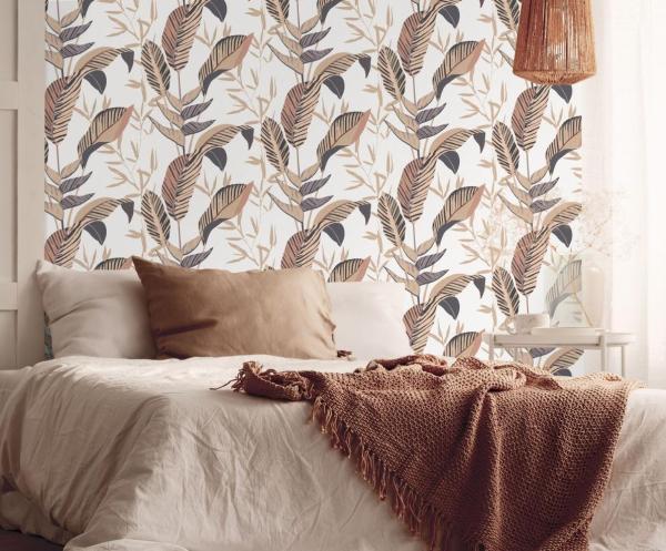 Фото Erismann Elle Decoration 3 12165-02 (10332-02)