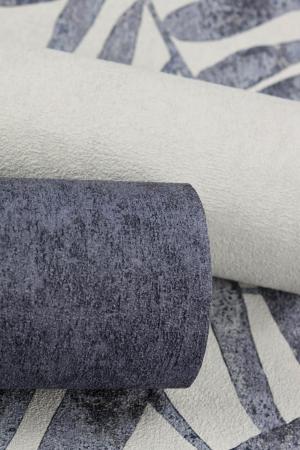 Фото – обои Rasch Linares 617146 || Rasch Linares 617146