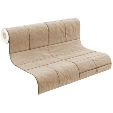 Фото – обои Rasch Crispy Paper 524321 || Rasch Crispy Paper 524321