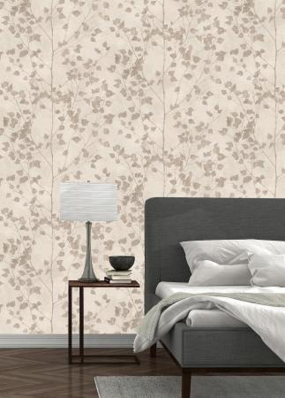 Фото – обои Rasch Finca 416626 || Rasch Finca 416626