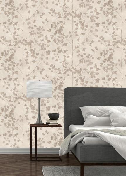 Фото Rasch Finca 416626