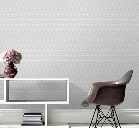 Фото – обои Graham & Brown Kids Home Individual 32-830 || Graham & Brown Kids Home Individual 32-830