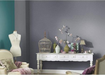 Фото – обои Erismann Bali 10025-15 || Erismann Bali 10025-15