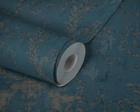 Фото – обои A.S.Creation History of Art 37648-5 || A.S.Creation History of Art 37648-5