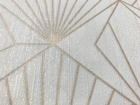 Фото – обои Graham & Brown Kabuki 105979 || Graham & Brown Kabuki 105979