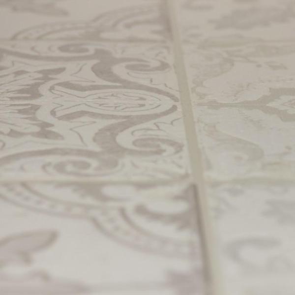 Фото A.S.Creation Simply Decor 30042-3