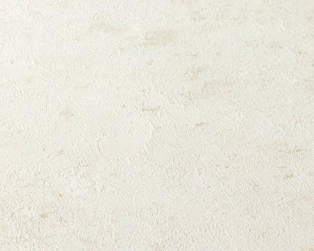 Фото – обои A.S.Creation New Walls 2022 37429-4 || A.S.Creation New Walls 2022 37429-4