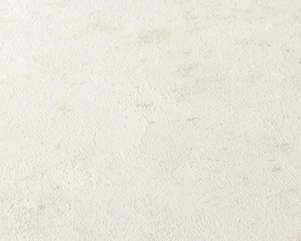 Фото A.S.Creation New Walls 2022 37429-4