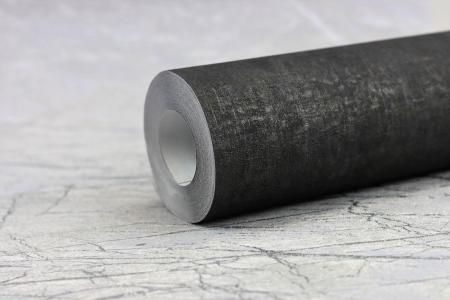 Фото – обои Rasch Factory IV 429268 || Rasch Factory IV 429268