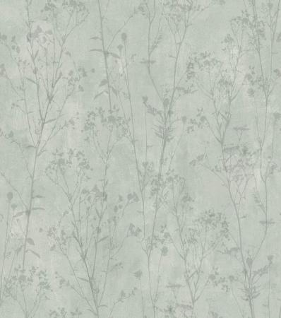 Фото – обои Rasch Ylvie 802030 || Rasch Ylvie 802030