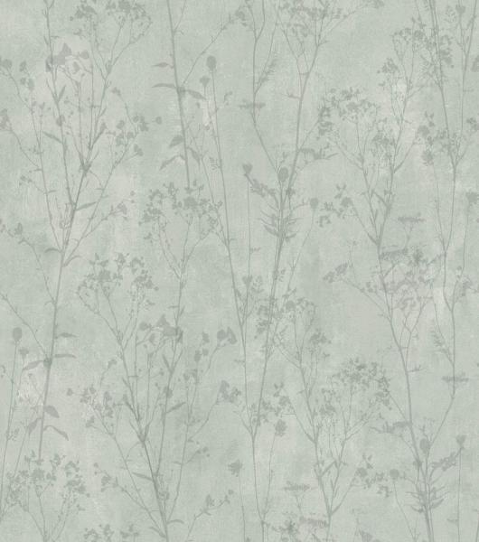 Фото Rasch Ylvie 802030