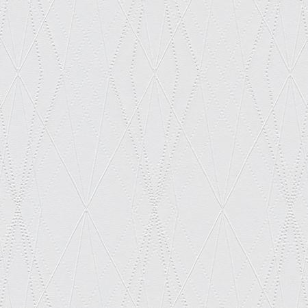 Фото – обои A.S.Creation Trend Town Colours 78654-2 || A.S.Creation Trend Town Colours 78654-2