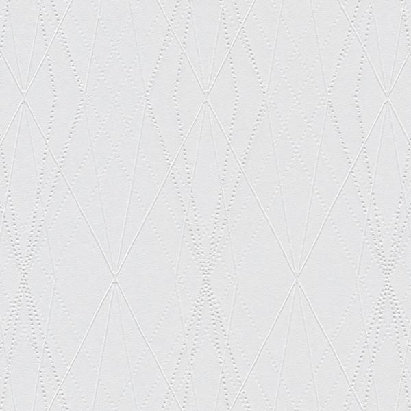 Фото – обои A.S.Creation Trend Town Colours 78654-2