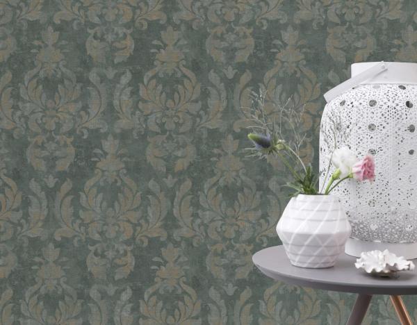 Фото Rasch Vincenza 467413