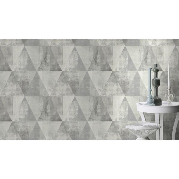 Фото Rasch Hyde Park 410945