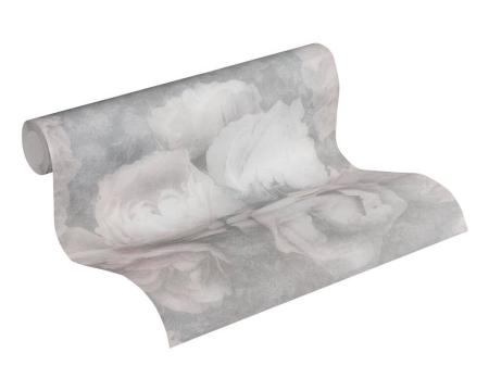 Фото – обои A.S.Creation New Walls 2022 37392-3 || A.S.Creation New Walls 2022 37392-3