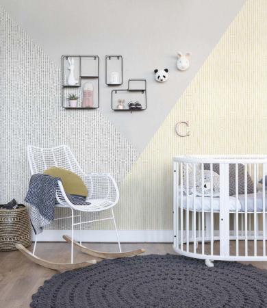 Rasch Bambino XVIII 249170