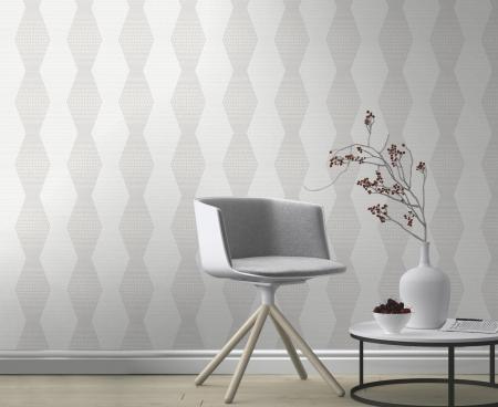 Фото – обои Rasch Wallton 2021 342703 || Rasch Wallton 2021 342703