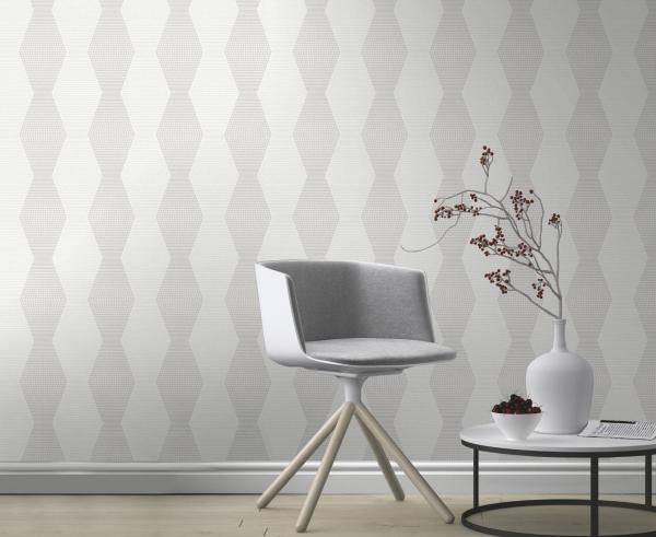 Rasch Wallton 2021 342703