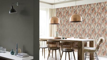 Фото – обои Rasch Florentine 2 (2019) 449853 || Rasch Florentine 2 (2019) 449853