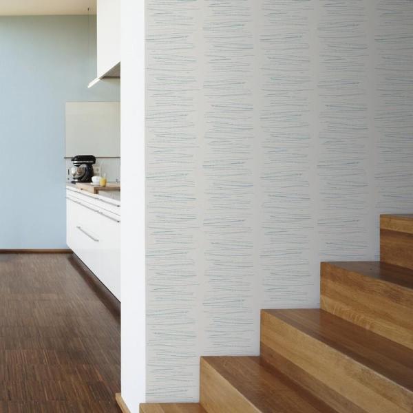 Фото A.S.Creation Life 4 30127-1