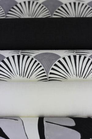 Фото – обои Rasch Bambino XVIII 531404 || Rasch Bambino XVIII 531404