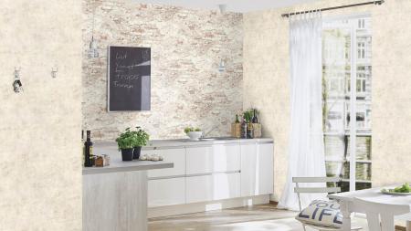 Фото – обои Rasch Factory IV 939514 || Rasch Factory IV 939514