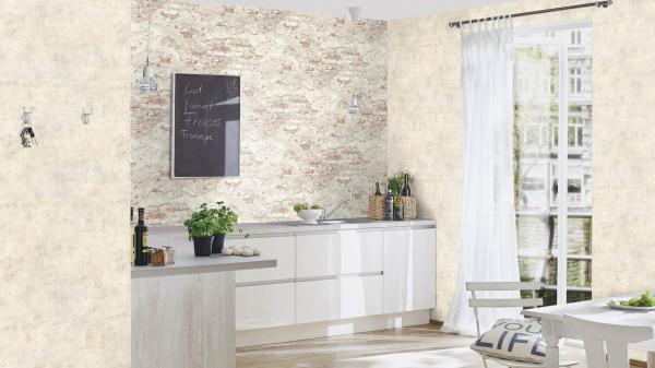 Фото Rasch Factory IV 939514