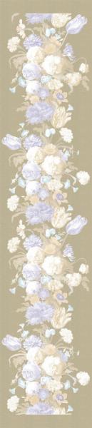 Фото Marburg Cuvee Prestige 54993