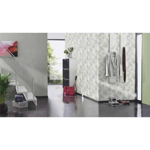 Фото Rasch Hyde Park 411515