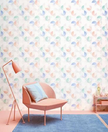 Фото – обои A.S.Creation Esprit 14 36524-1 || A.S.Creation Esprit 14 36524-1