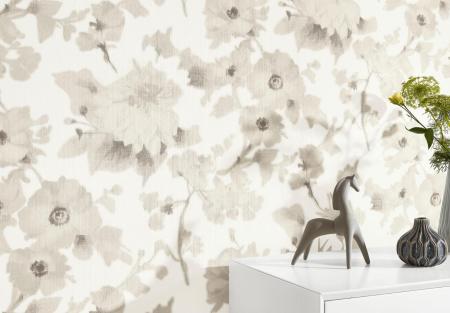 Фото – обои Erismann Fashion For Walls 10051-31 || Erismann Fashion For Walls 10051-31