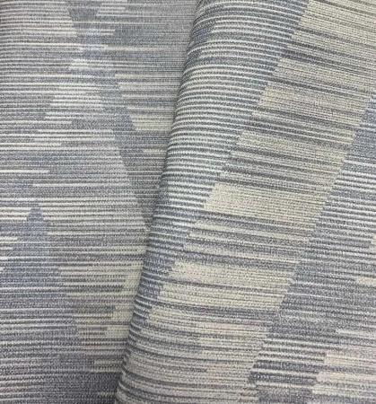 Фото – обои Rasch Axiom 960822 || Rasch Axiom 960822