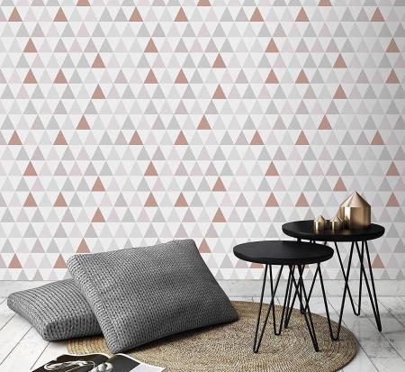 Фото – обои Graham & Brown Kids Home Individual 103168 || Graham & Brown Kids Home Individual 103168