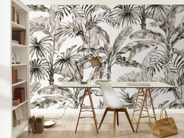 Фото – обои Rasch Florentine 3 485806