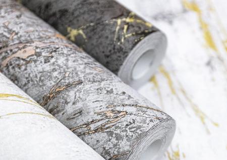 Фото – обои A.S.Creation Attico 39221-5 (38817-5) || A.S.Creation Attico 39221-5 (38817-5)