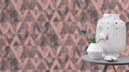 Фото – обои Rasch Yucatan 535532 || Rasch Yucatan 535532