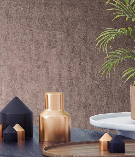 Фото Graham & Brown Kabuki 104956